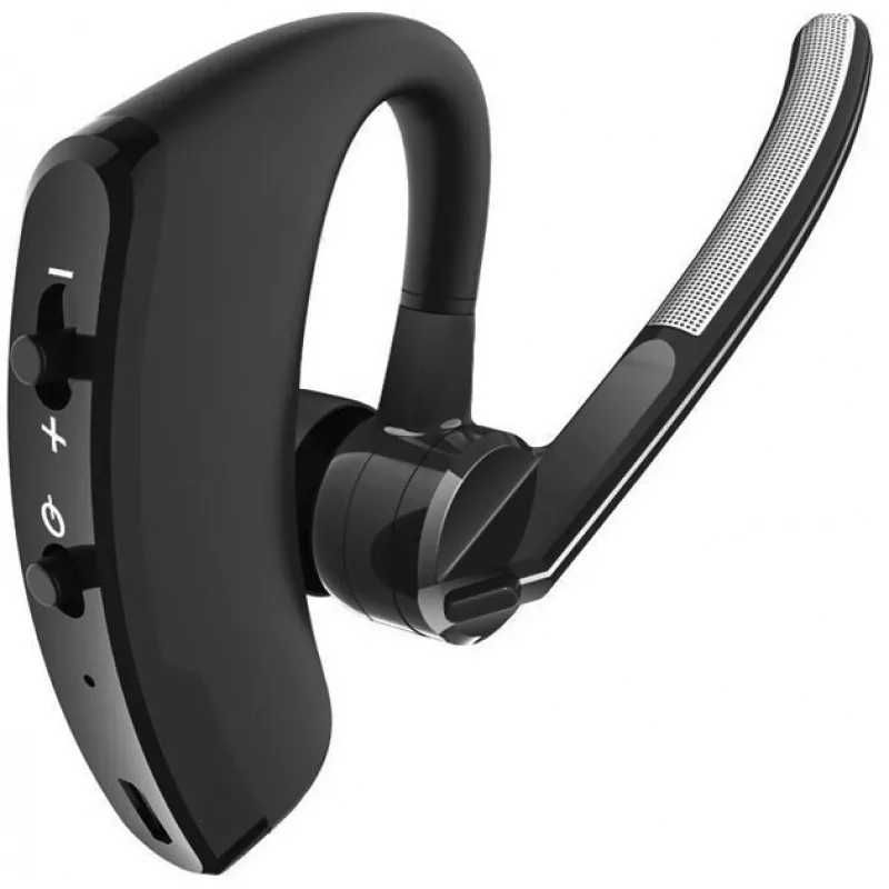 Casca bluetooth V8