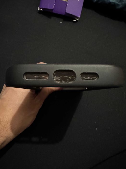 Husa Mobilfox “Need money for Porsche” iPhone 15 Plus