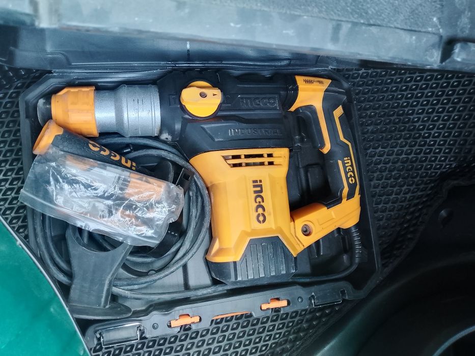 Зудлик билан. Срочно.