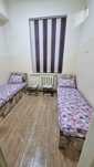 Hostel hotel xostel mehmonxona arzon хостел гостиница мехмонхона
