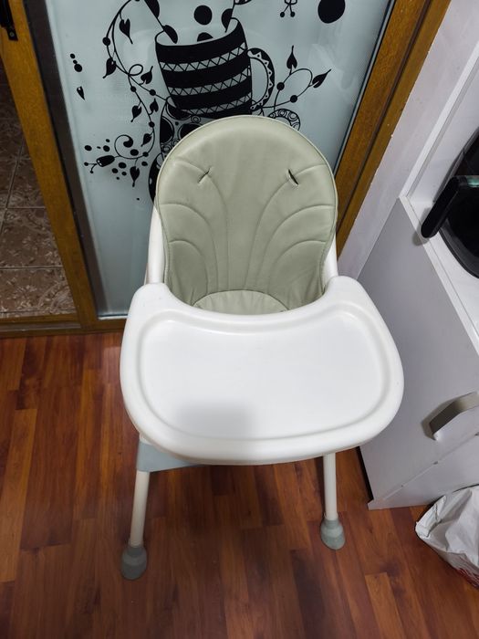 Scaunel pentru copii
