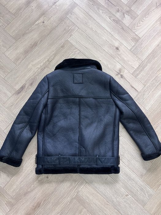 Чисто нови Дамски дънки и яке Zara