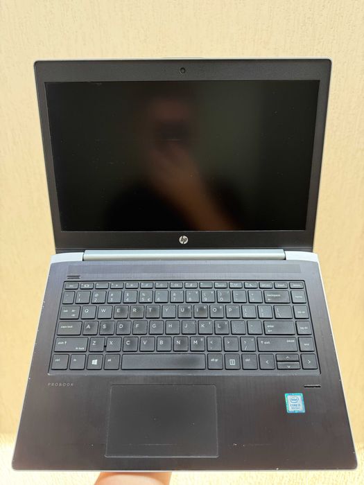Laptop HP ProBook 440 G5