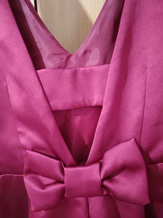 Top maieu next 10/ L roz