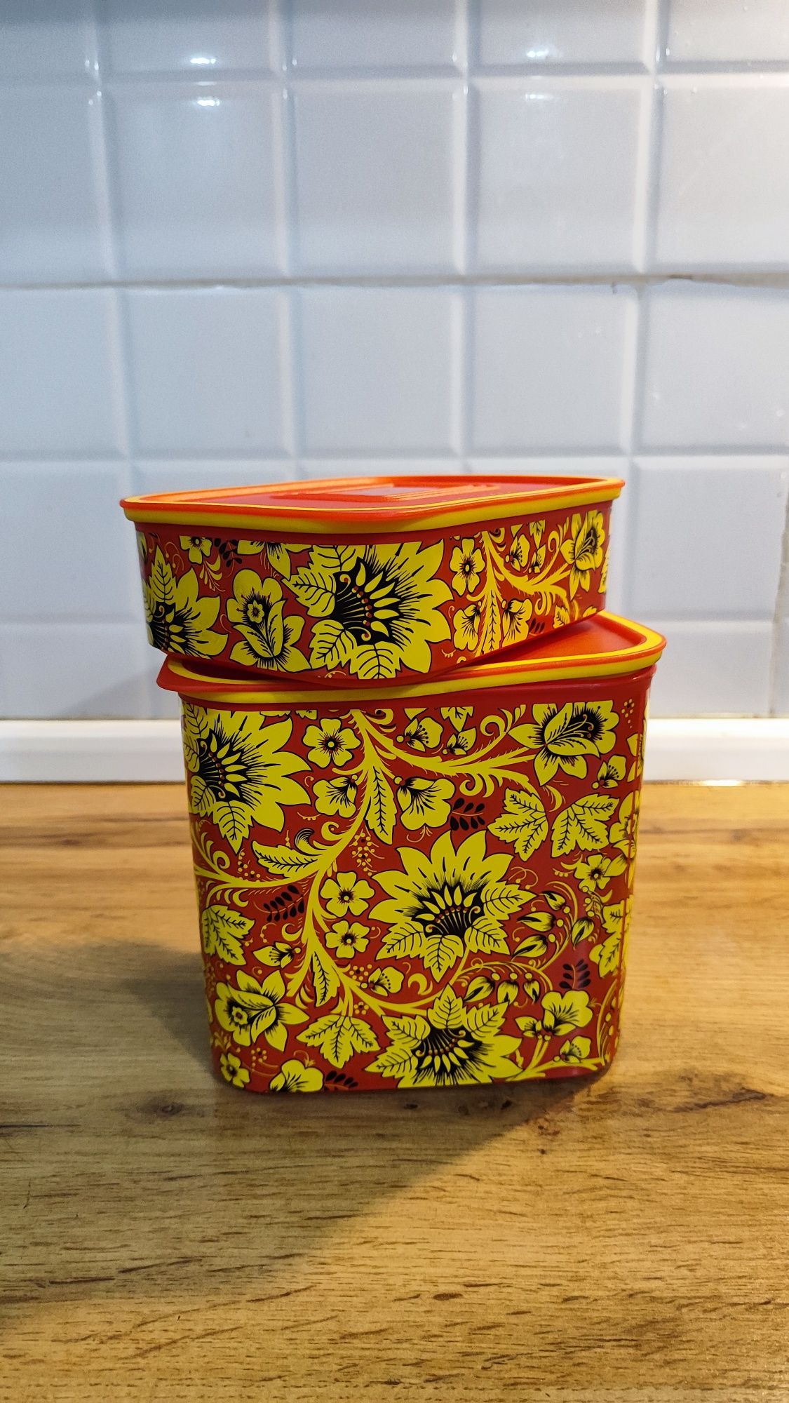 Продам Таппер Tapperware