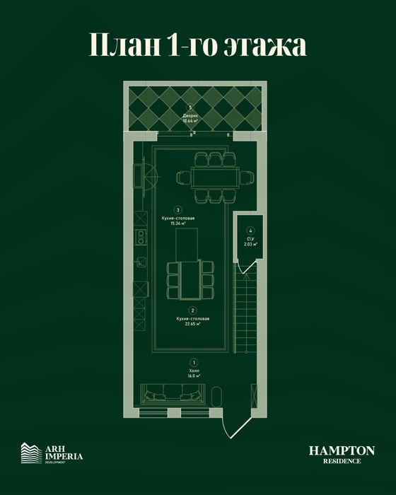 Продается Таунхаус на Юнусабаде, Хасанбай, Зенит, Посольство