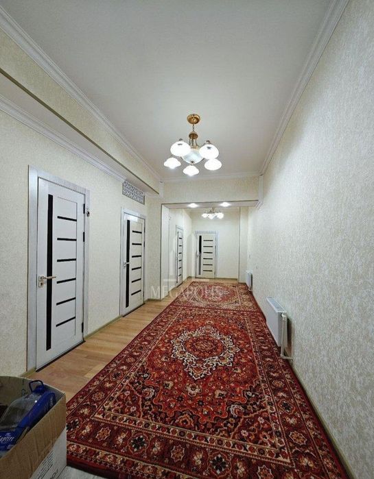 2 xonali kvartira ijaraga beriladi