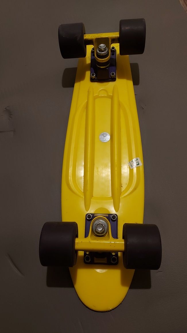 Skateboard Penny Board