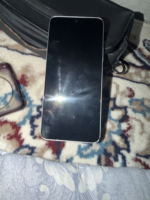 Telefon honor sotaman