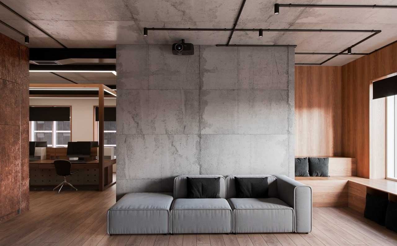 OTTOCENTO Exterior Marmorino  по итальянской технологии  из Италии