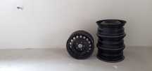 Vand jante tabla