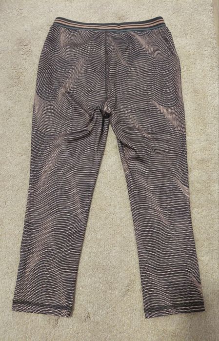 Дамски спортен клин Sophia, размер S 36/38, Многоцветен