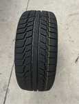 Super Oferta! Anvelope Iarna 225/45 R17 Garantie 3 Ani Inclusa