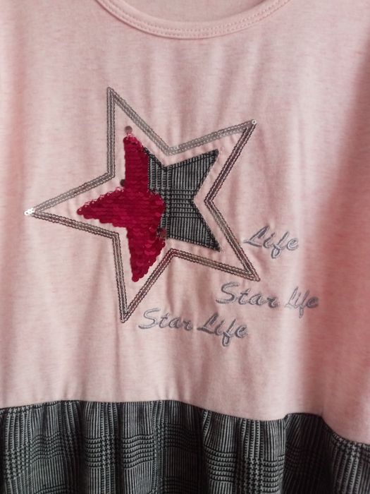 Две рокли подходящи за празниците