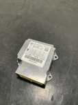Calculator airbag Audi A5 8T  8K0959655B