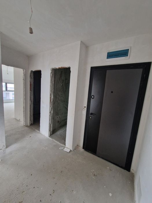 Продава се Тристаен апартамент в София, Малинова долина - 106 кв.м за 1746 €/кв.м - Снимка #3