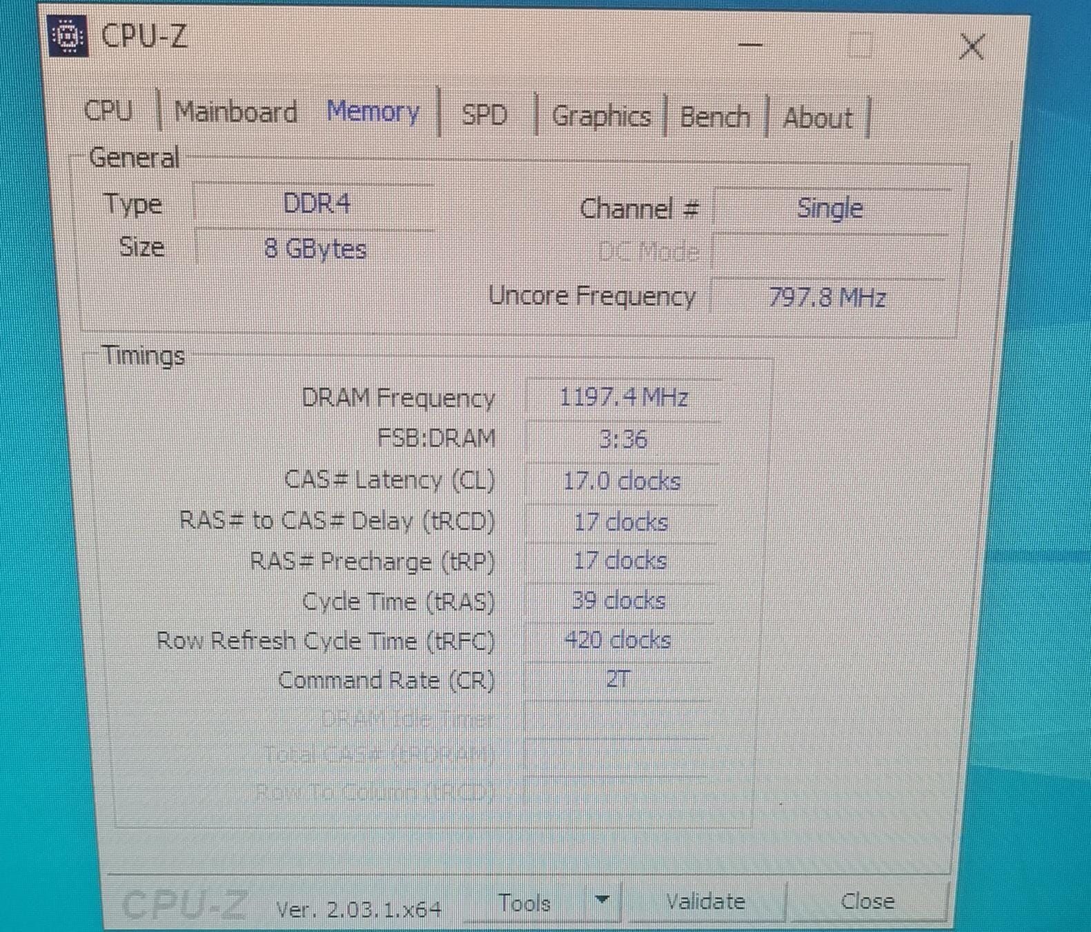 PC+Monitor,Intel Core i5 10400F 2.90GHz,8GB,AMD Radeon RX 570