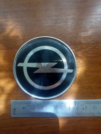 эмблема,значок,шильдик, Опель Opel