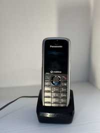 Telefon - Parasonic Vodafone