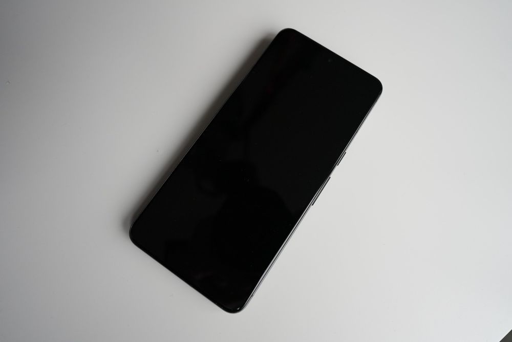 Telefon Google Pixel 8 Pro 512gb