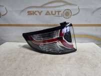 Stop stanga Land Rover Discovery Sport dupa 2015 cod FK72-13405-A