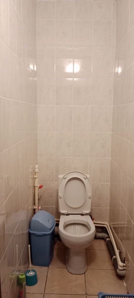 Продам 1 комнатную квартиру