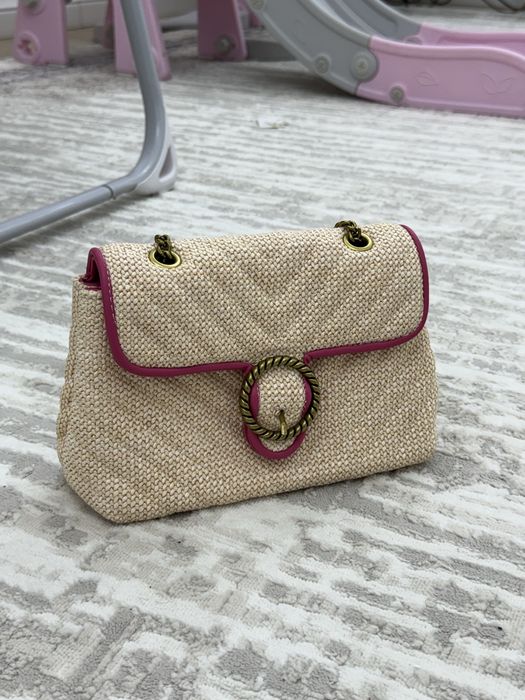 Продам новую сумку