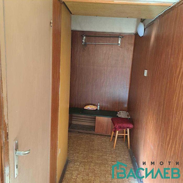 Продава 1-СТАЕН град София, Толстой