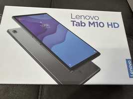 Планшет Lenovo Tab M10 HD