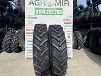 340/85R36 pentru tractor spate marca CEAT anvelope radiale noi