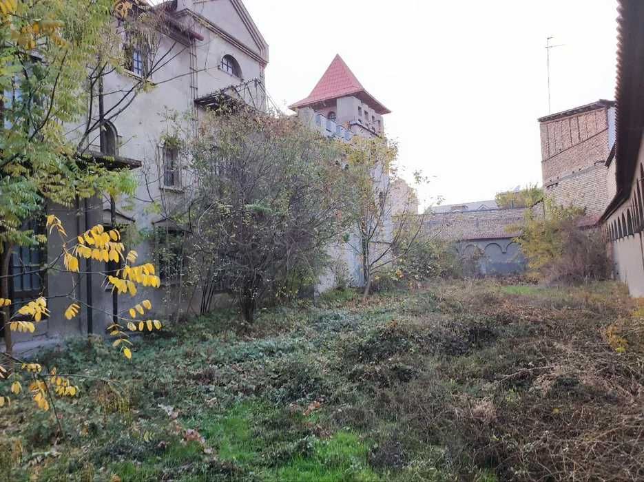 ДОМБРАБАД 10сотух Бизнес таклиф !