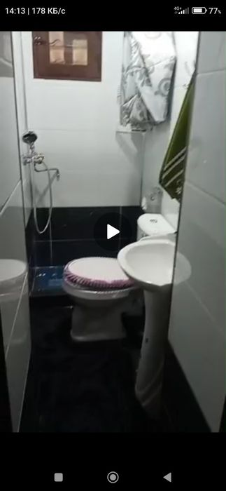 Евро хамда азия ремонт.