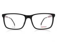 Carrera мъжки рамки за очила