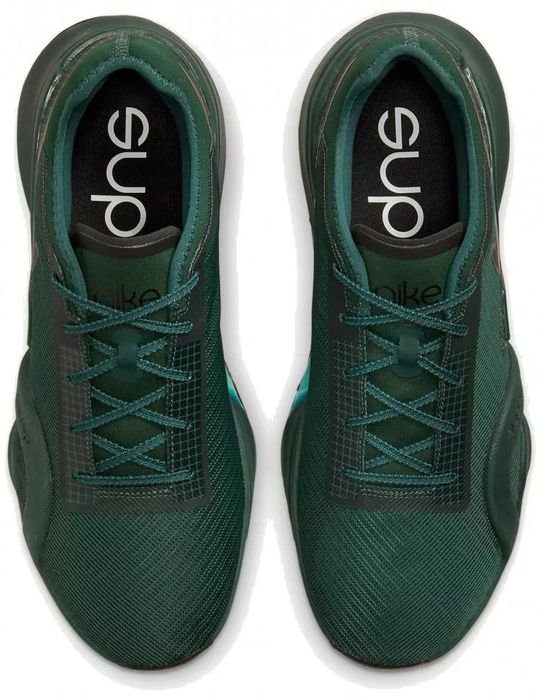 Nike Air два модела