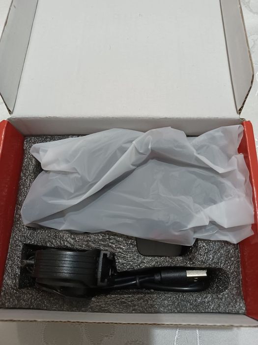 Прожектор за велосипед