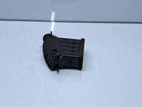 Grila aerisire centrala Hyundai i30 (FD) [Fabr 2007-2012] 9741-2L000