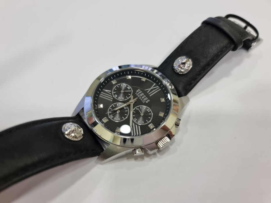 Мъжки часовник Versace VERSUS 44mm