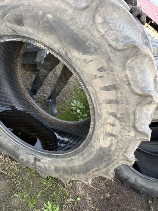 420/70r28 mitas tractor
