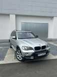 X5 e 70/ 3,0 d 235 cp /