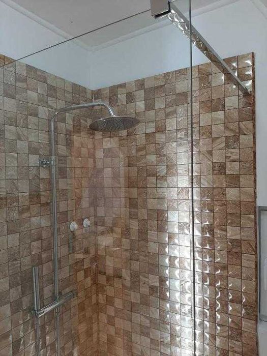 Ofer cabana pentru revelion