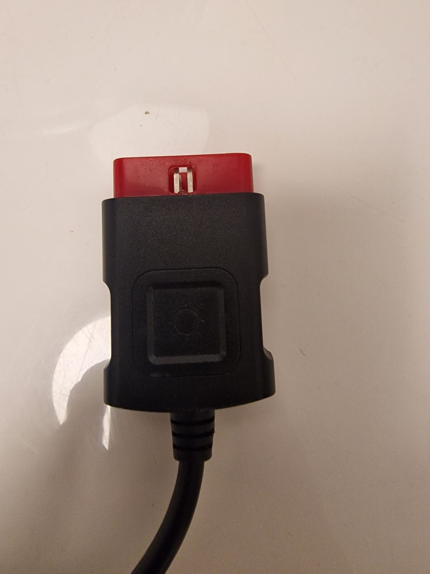 Tester auto delphi