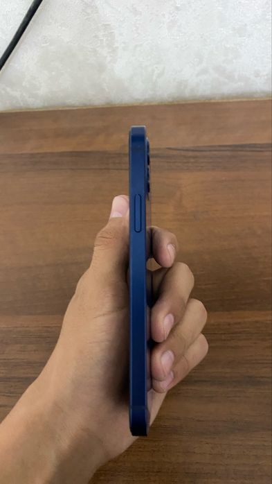 Iphone 12 sotiladi KH/A