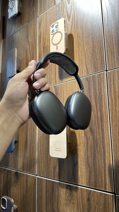Air pods max1 2020