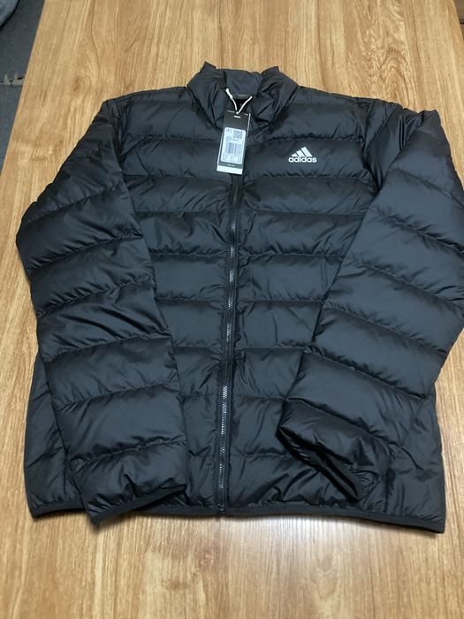 Мъжко оригинално яке Adidas