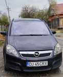 Opel Zafira,1.9CDTI