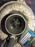 turbina 1.3 d multijet 188a9000 fiat doblo idea punto lancia musa ypsilon