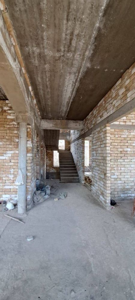 Дом участок 5,8 соток на Сайрам Sayram Village Мирзо