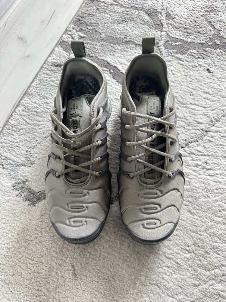 Nike Air Vapormax Plus