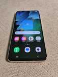 Samsung galaxy s21 fe 5g 128gb