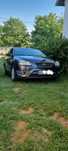 Vând Ford Focus MK2